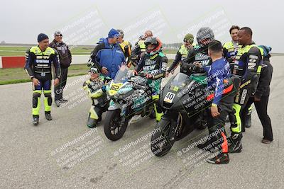 media/Nov-30-2025-TrackDaz (Sun) [[d8b22663df]]/Around the Pits/